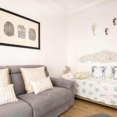 Antica Ancora Rooms Monterosso al Mare Ngoại thất bức ảnh