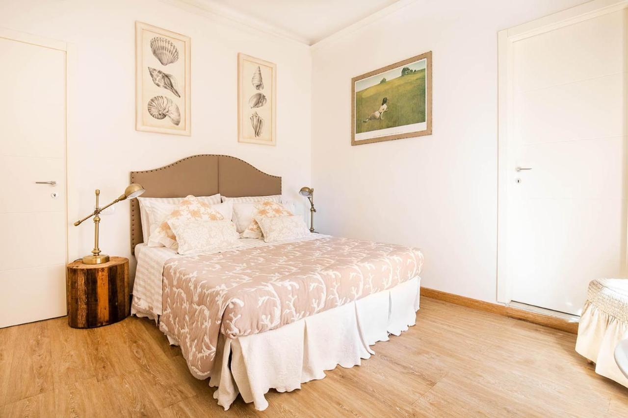 Antica Ancora Rooms Monterosso al Mare Ngoại thất bức ảnh