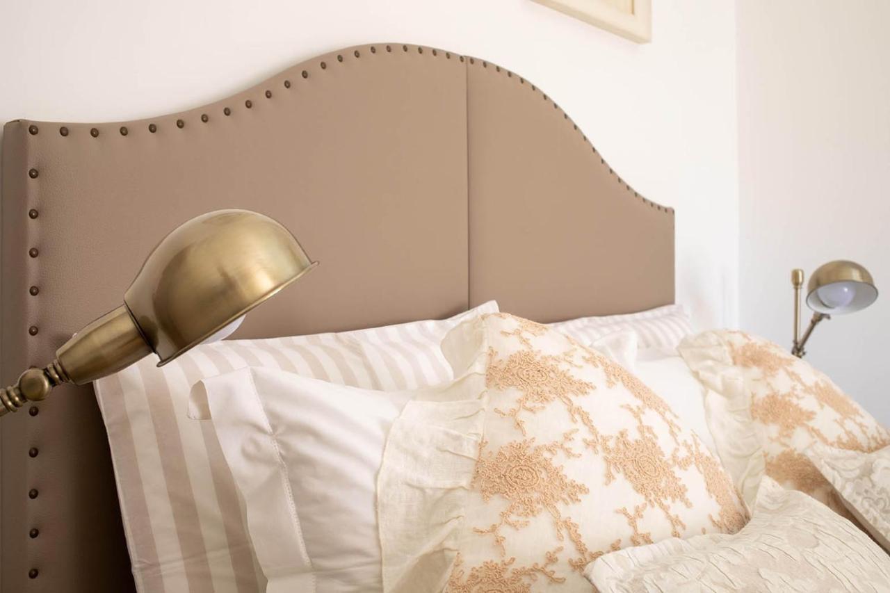 Antica Ancora Rooms Monterosso al Mare Ngoại thất bức ảnh