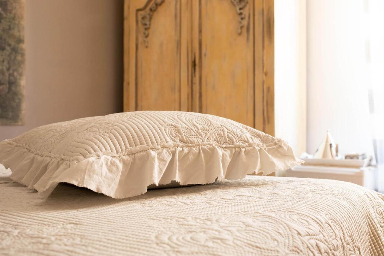 Antica Ancora Rooms Monterosso al Mare Ngoại thất bức ảnh