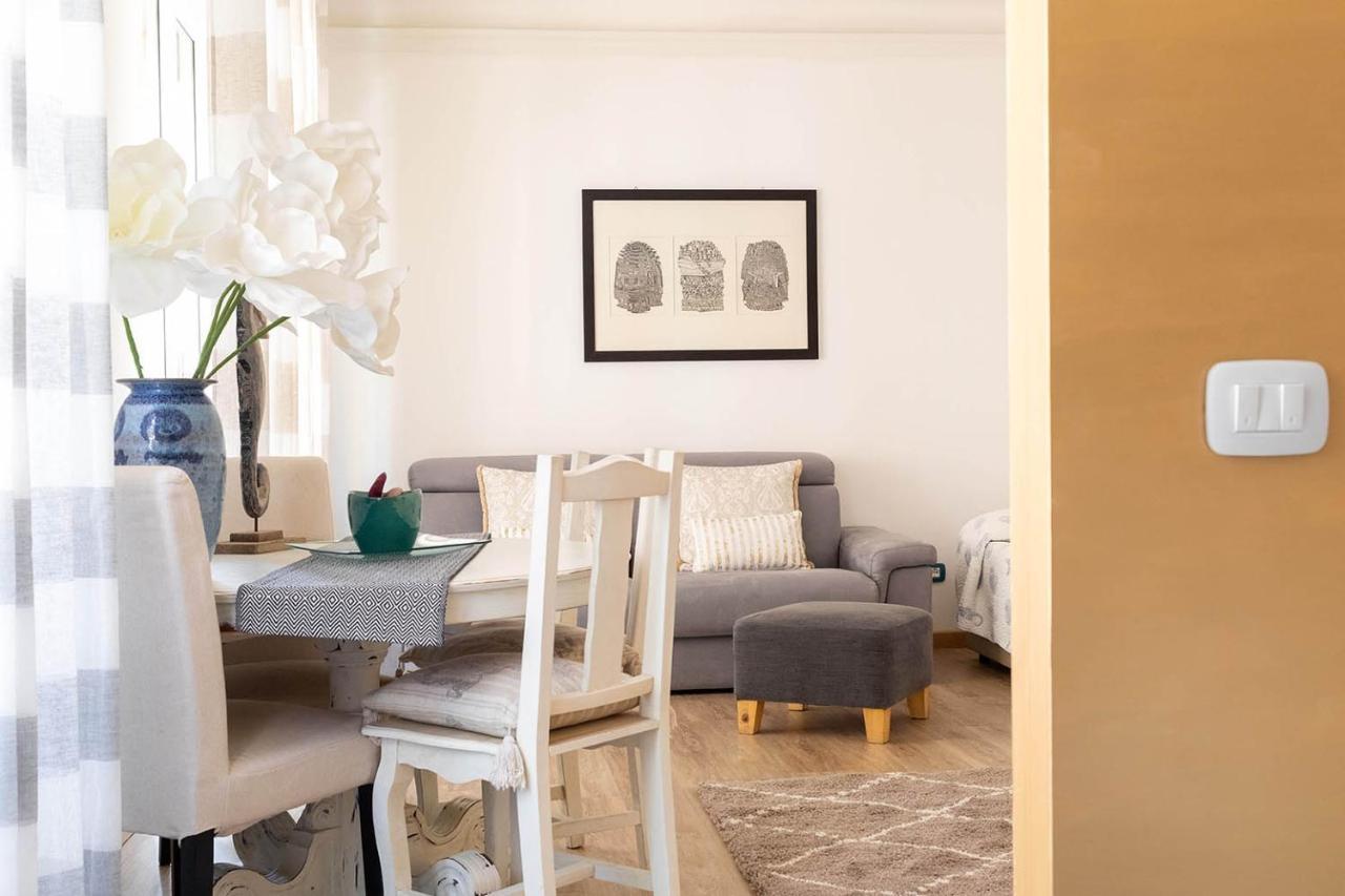 Antica Ancora Rooms Monterosso al Mare Ngoại thất bức ảnh