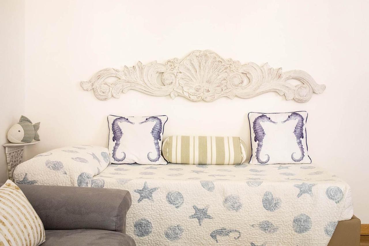 Antica Ancora Rooms Monterosso al Mare Ngoại thất bức ảnh