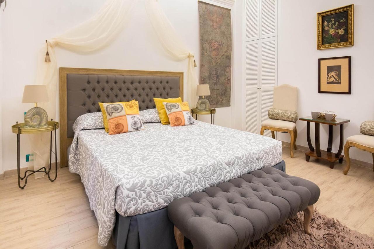 Antica Ancora Rooms Monterosso al Mare Ngoại thất bức ảnh