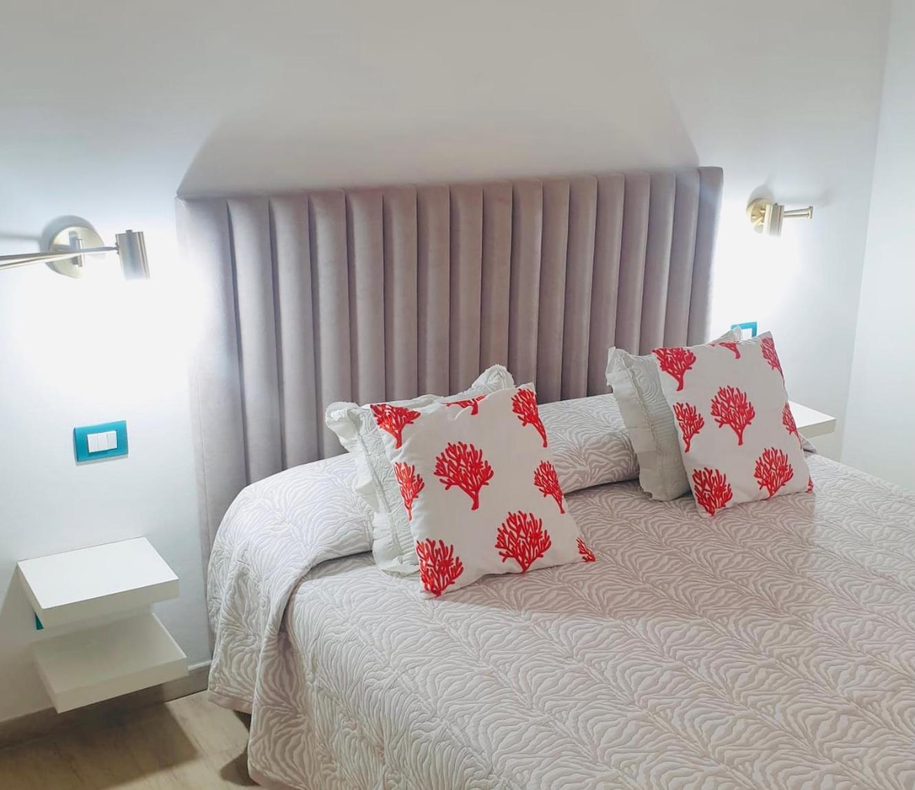 Antica Ancora Rooms Monterosso al Mare Phòng bức ảnh